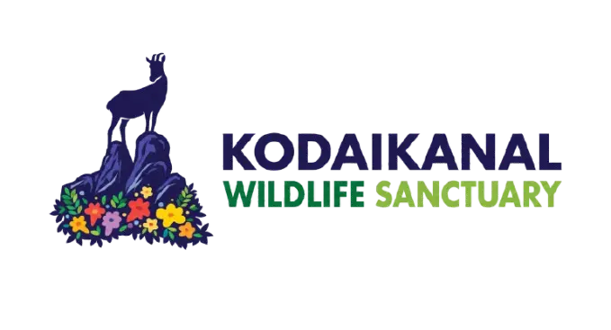 Kodaikanal Wildlife Sanctuary