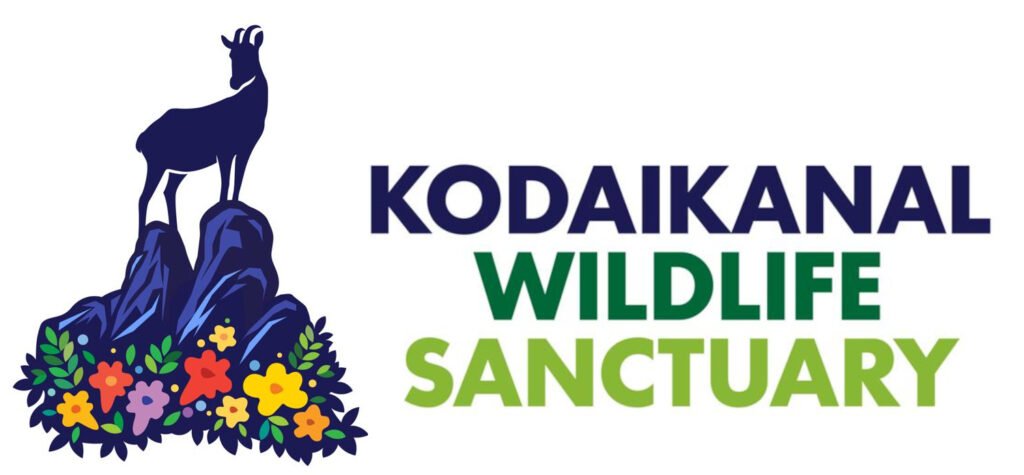 Kodaikanal Wildlife Sanctuary